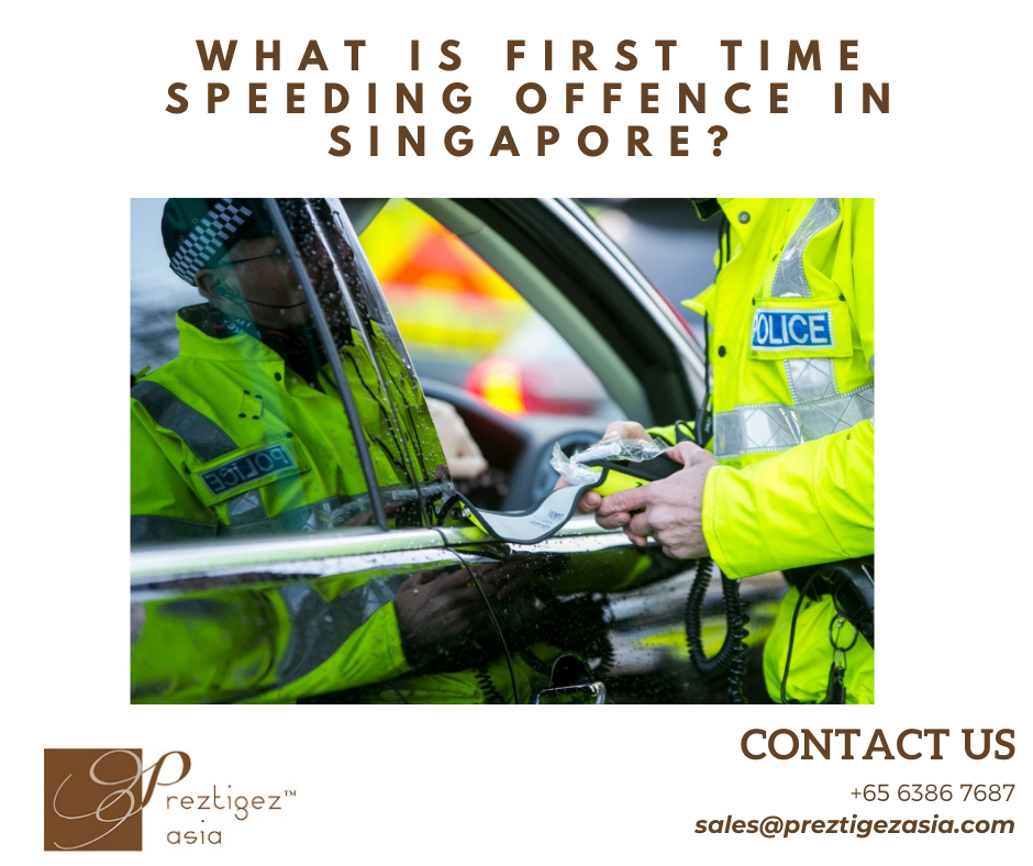 what-is-first-time-speeding-offence-in-singapore-best-valet-company